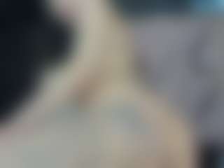 Live cam show with chaniesmith69x - Tattoos on TeamSkeetLive