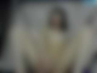 chaniesmith69x's Live Sex Cam Show