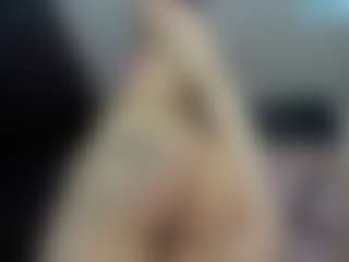 Live cam show with chaniesmith69x - Ejaculation on wildcum.com