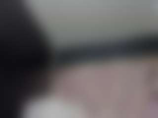 Live cam show with chaniesmith69x - Ejaculation on Camsoda