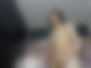 chaniesmith69x's Live Sex Cam Show