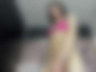 chaniesmith69x's Live Sex Cam Show
