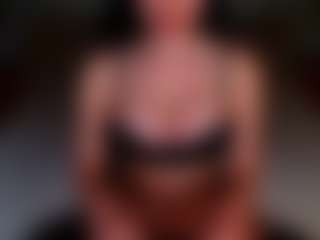 Live cam show with ErikaMelas - Stockings on Dolls Live