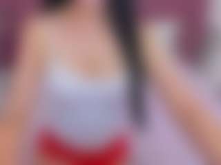 Live cam show with JenniferMunoz - Domination on instabang