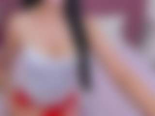 Live cam show with JenniferMunoz - Bondage on 1on1-livenow
