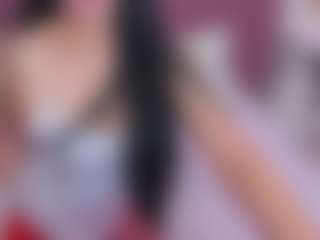 Live cam show with JenniferMunoz - Sub on Stripli.com