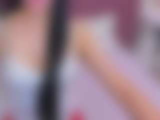 Live cam show with JenniferMunoz - Sub on Camsoda