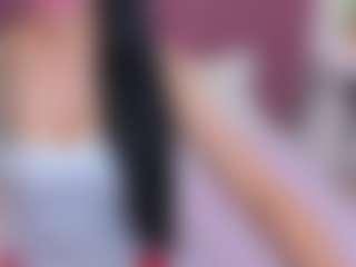JenniferMunoz's Live Sex Cam Show