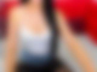 JenniferMunoz's Live Sex Cam Show
