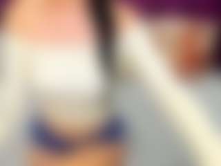 Live cam show with JenniferMunoz - Sub on Camsoda
