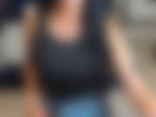 Live cam show with JenniferMunoz - Bondage on Dare Cams