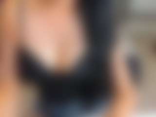Live cam show with JenniferMunoz - Domination on Streamer API
