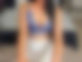 Live cam show with JenniferMunoz - Sub on Dolls Live