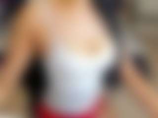 Live cam show with JenniferMunoz - Sub on fapnchat