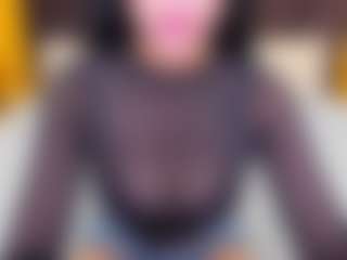 Live cam show with JenniferMunoz - Domination on Camsoda
