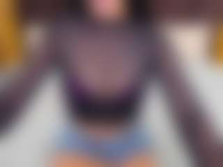 Live cam show with JenniferMunoz - Bondage on instabang