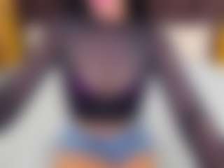 Live cam show with JenniferMunoz - Domination on Fapmatic.com