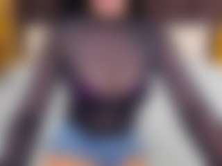 Live cam show with JenniferMunoz - Bondage on Soda Cam