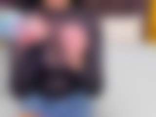 Live cam show with JenniferMunoz - Sub on livesuperchat.net