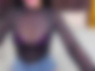 Live cam show with JenniferMunoz - Sub on SpankPalCams