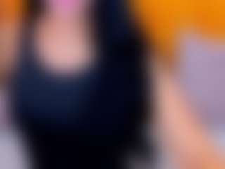 JenniferMunoz's Live Sex Cam Show