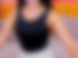 JenniferMunoz's Live Sex Cam Show