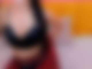 JenniferMunoz's Live Sex Cam Show