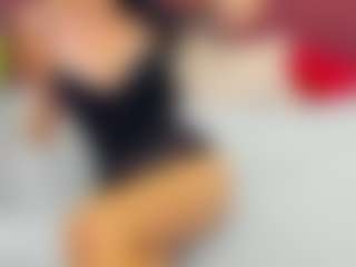 JenniferMunoz's Live Sex Cam Show