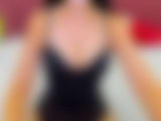 Live cam show with JenniferMunoz - Sub on thefappeningchat.com