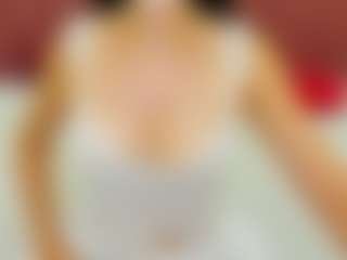 Live cam show with JenniferMunoz - Sub on parknlotfishbdy