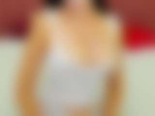 Live cam show with JenniferMunoz - Sub on fuck-show.com