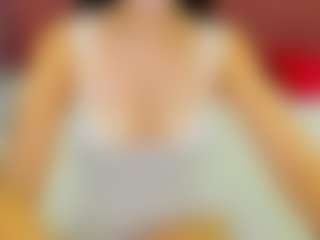 JenniferMunoz's Live Sex Cam Show