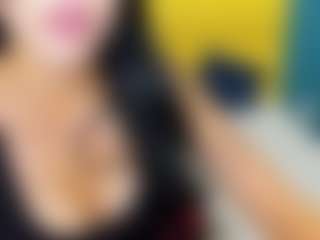 JenniferMunoz's Live Sex Cam Show