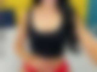 JenniferMunoz's Live Sex Cam Show