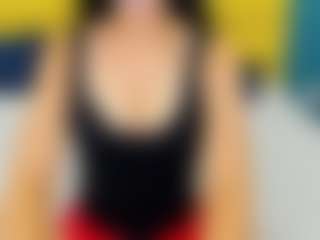 JenniferMunoz's Live Sex Cam Show