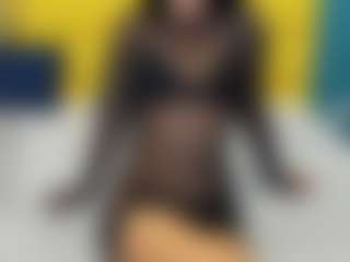 JenniferMunoz's Live Sex Cam Show