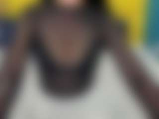 Live cam show with JenniferMunoz - Bondage on Uber Horny
