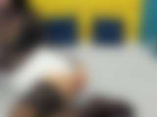 JenniferMunoz's Live Sex Cam Show