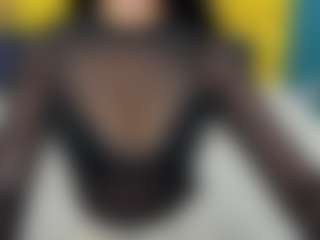 Live cam show with JenniferMunoz - Domination on Nude Chat * 1 On 1 Webcam Sex * Live Cam Show