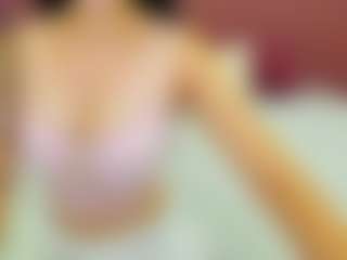 Live cam show with JenniferMunoz - Bondage on camwithhim.com