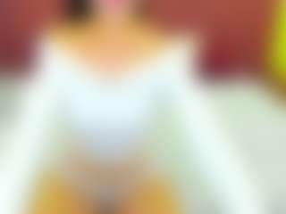 Live cam show with JenniferMunoz - Bondage on Camsoda
