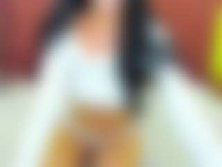 Live cam show with JenniferMunoz - Sub on sexylive.show
