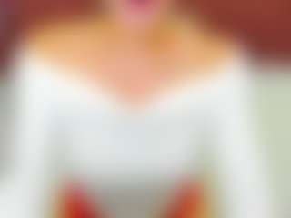 JenniferMunoz's Live Sex Cam Show