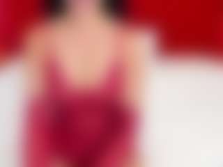 Live cam show with JenniferMunoz - Bondage on SinfulBabes