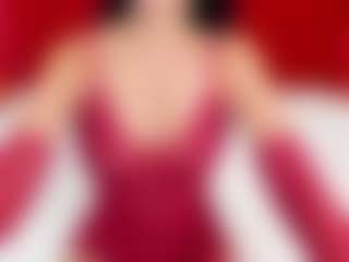 Live cam show with JenniferMunoz - Bondage on Gym Cam Girls