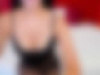 Live cam show with JenniferMunoz - Role Play on Camiplay Live