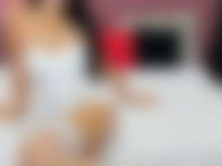 Live cam show with JenniferMunoz - Role Play on alttransgirls