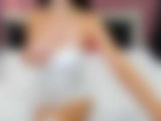 Live cam show with JenniferMunoz - Bondage on Lustler