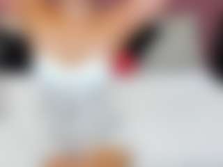 Live cam show with JenniferMunoz - Domination on CamSodaAdn