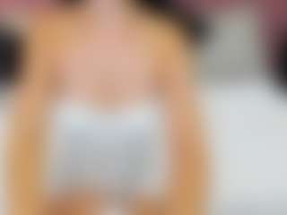 Live cam show with JenniferMunoz - Bondage on Pornisteam.com